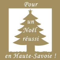 Marchés de Noël 2013 (Haute-Savoie, France)