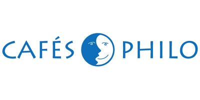 avecplaisirdesign_studio_design_graphique_logotype_cafes_philo_400x200