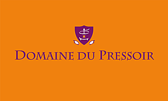 avecplaisirdesign_studio_design_graphique_logotype_domaine_du_pressoir_233x200