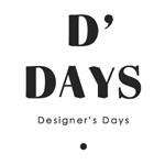Designer’s Days | pascal*grossiord (Paris)