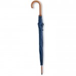 parapluie-bleu-canne-bois-avec-plaisir-design-5132-04b