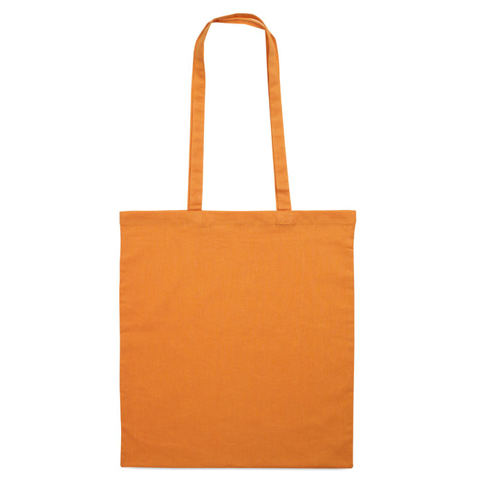 sac-coton-ance-longue-orange-avec-plaisir-design-1347-10